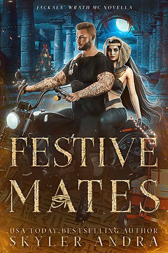 Festive-Mates-ebook-cover3